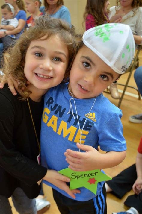 marlboro jewish center preschool.